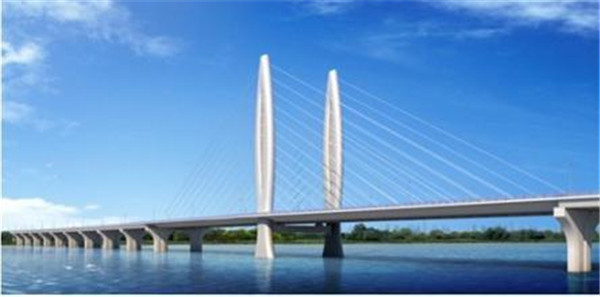 BIM技术如何应用于桥梁工程建设？